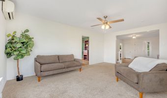 758 FLORENCE Ave, Astoria, OR 97103