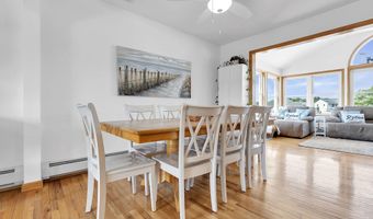 115 HATTERAS Rd, Barnegat, NJ 08005