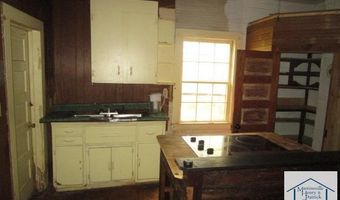 4947 Stones Dairy Rd, Bassett, VA 24055