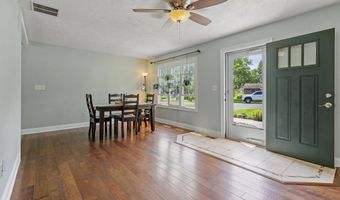 11 Thatcher Dr, Altamont, NY 12009