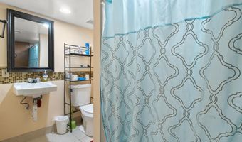 4814 NAPLES Ave, Beltsville, MD 20705