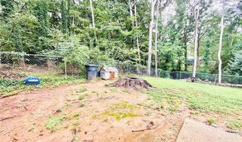 105 Tall Tree Rd, Bogart, GA 30622