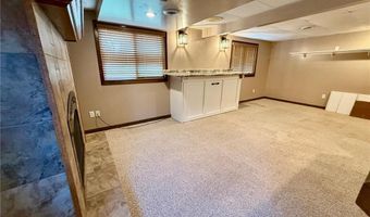 5530 55th Cir NE, Albertville, MN 55301
