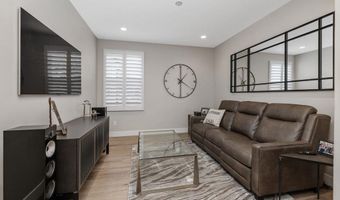 8126 Santaluz Village Grn N, San Diego, CA 92127