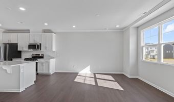 306 Carolina Springs Blvd, Apex, NC 27539