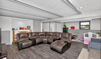 509 NW Logan St, Ankeny, IA 50023