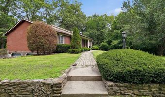 3597 Roberts Rd, Bardstown, KY 40004