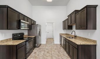 8898 MT Hl, Bartlett, TN 38002
