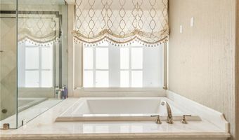450 Arbolada, Arcadia, CA 91006