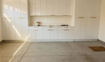 424 Genoa, Arcadia, CA 91006