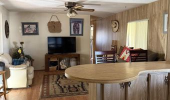 200 E Knox Rd Rd 2, Chandler, AZ 85225