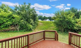 3513 WOODBROOK Ct, Abingdon, MD 21009
