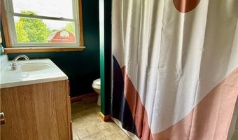 3394 Pike Rd, Alexander, NY 14020