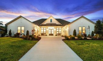 5911 SW 124TH Way, Archer, FL 32618