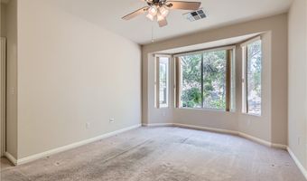 4415 Bella Cascada St, Las Vegas, NV 89135