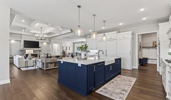 4435 167th Ave NW, Andover, MN 55304
