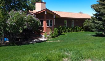 430 YELLOW ROSE Dr, Alta, WY 83414