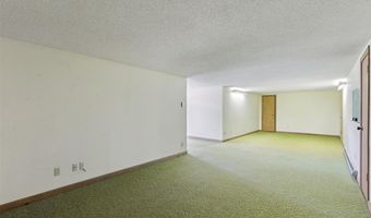 110 Acker Dr, Ada, OK 74820