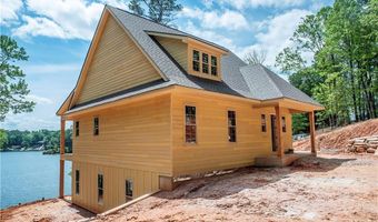 19 HIGHLAND Cir, Alexander City, AL 35010