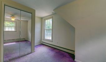 36 Hemlock Ave, Bayonne, NJ 07035
