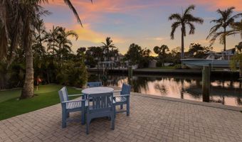 212 OAK Ave, Anna Maria, FL 34216