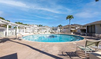 91-1088 Laaulu St 18E, Ewa Beach, HI 96706