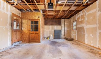 1951 S Cypress Dr, Arkdale, WI 54613