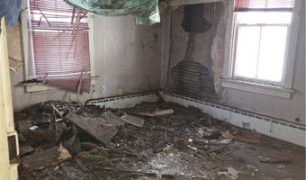 415 Sarah St, Aliquippa, PA 15001