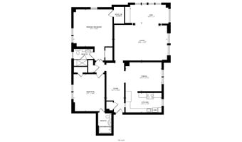 3900 CATHEDRAL Ave NW 304-A, Washington, DC 20016