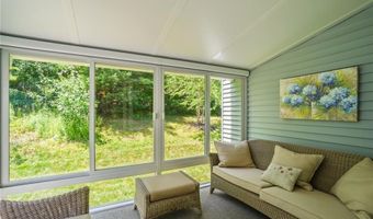 170 Providence Pike 145, North Smithfield, RI 02896