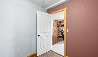 265 F QUARTER CIRCLE Loop, Cheyenne, WY 82007