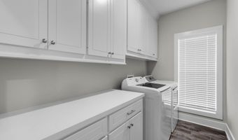 149 Shelby Mae Cir, Brandon, MS 39042