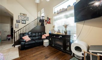 1541 Tillman Falls Ave, Las Vegas, NV 89183