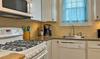 510 15th Ave, Belmar, NJ 07719
