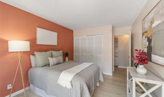 47-701 Hui Kelu St 1107, Kaneohe, HI 96744