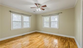 801 S 5th St, Atchison, KS 66002