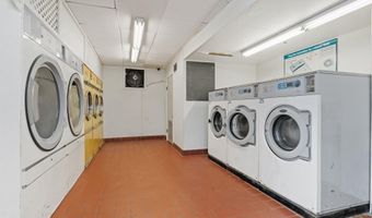 207 N Allen St, Albany, NY 12206