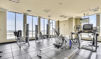 851 N GLEBE Rd 718, Arlington, VA 22203