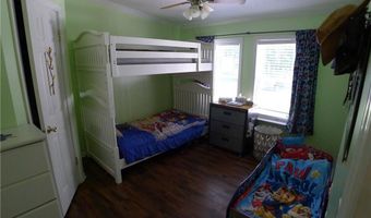 145 Abigail Trl, Ararat, NC 27007