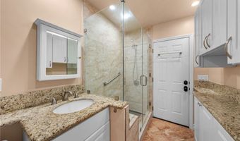 16206 Morrison St, Encino, CA 91436