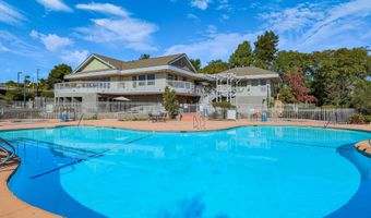 7837 Goode St, San Diego, CA 92139