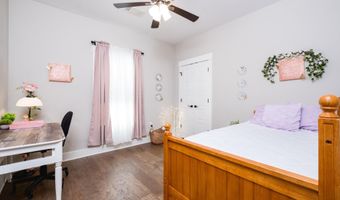6096 Meridian Dr, Alexander, AR 72002