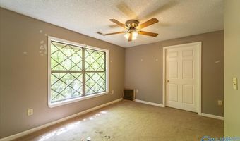 51 County Road 1856, Arab, AL 35016
