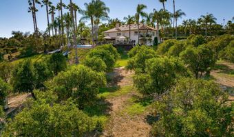 3256 Lemora Ln, Escondido, CA 92025