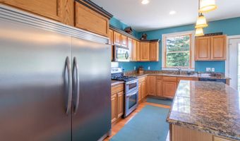 790 Newark Rd, Brighton, VT 05846