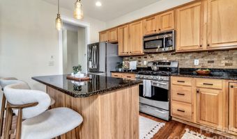 213 Nut Hatch Loop, Arden, NC 28704