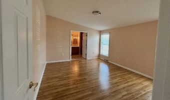 12 Catts Ln 21, Camden, DE 19934