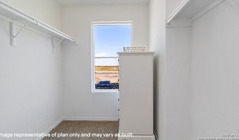 1440 Sequoia Park, Adkins, TX 78109