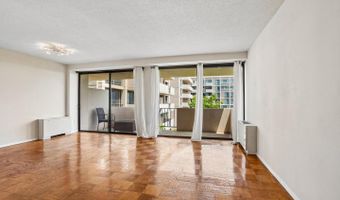 4141 N HENDERSON Rd #904, Arlington, VA 22203