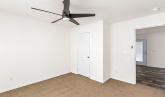 26312 N Sonoma Ct, Paulden, AZ 86334